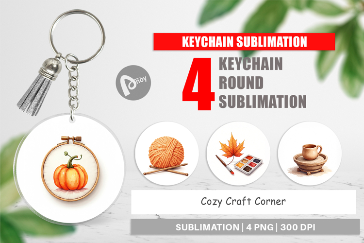 Crafting Clipart Image 19