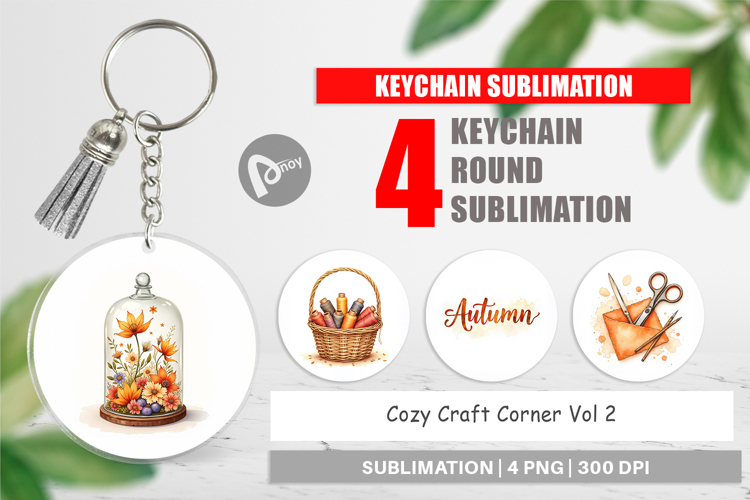 Crafting Clipart Image 18