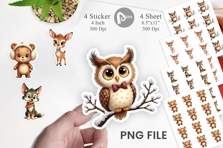 Scrapbook Google Slides Theme Image 23