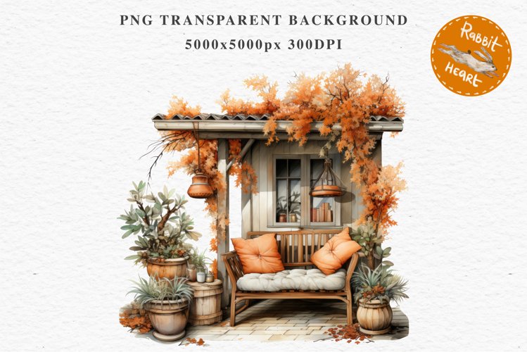 Autumn Graphics Image 10
