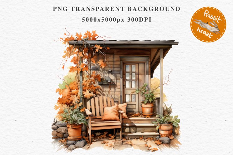 Autumn Graphics Image 19