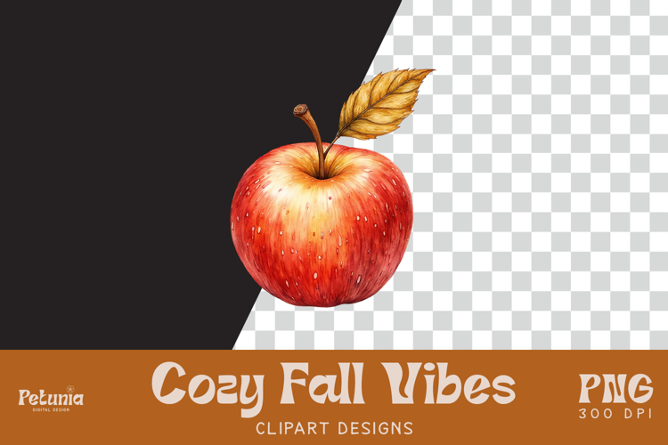 Fall Png Image 5