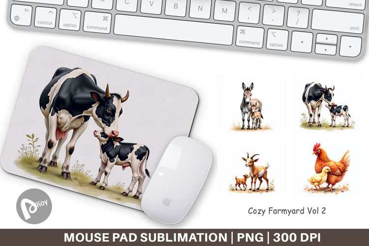 Baby Sublimation Designs Image 7