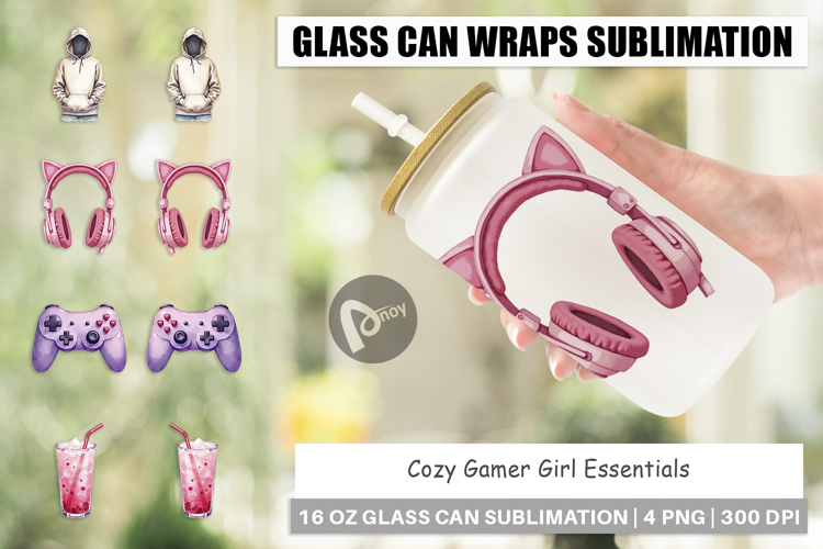 Video Game Clipart Image 13