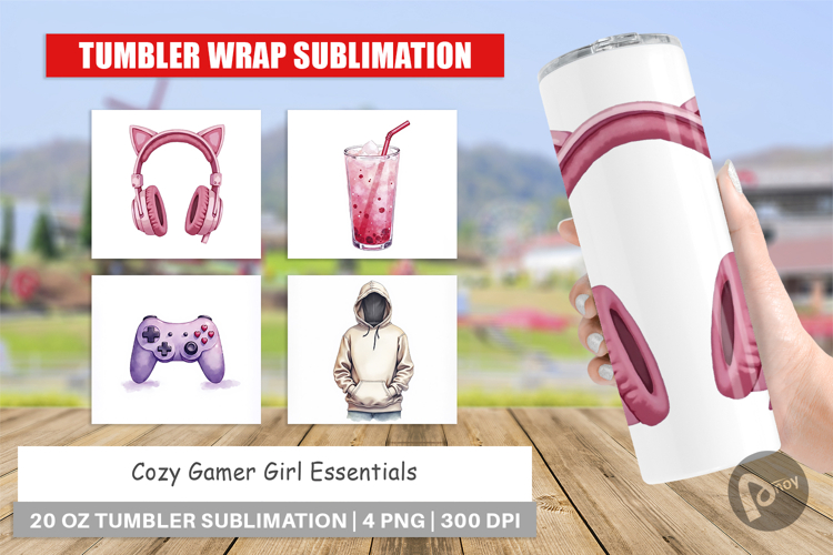 Video Game Clipart Image 3