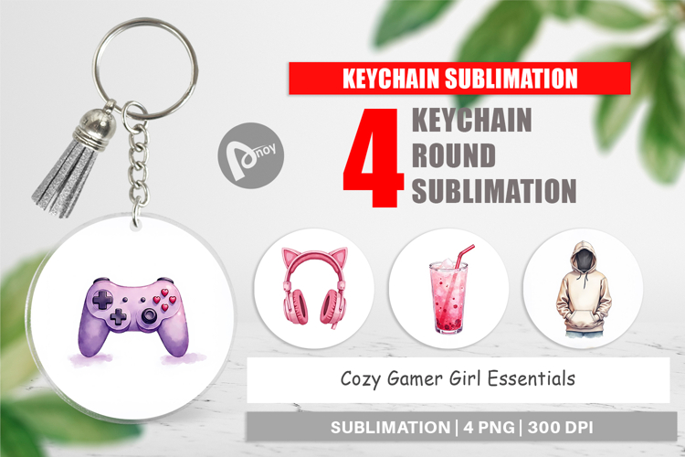 Video Game Clipart Image 10