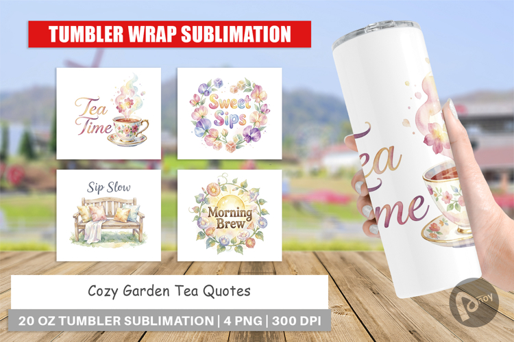 Tea Cup Png Image 14