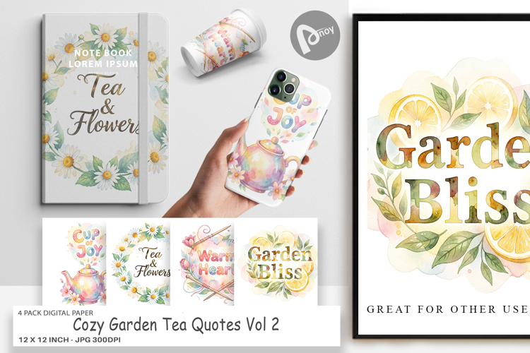 Printable Scrapbook Paper Image 23