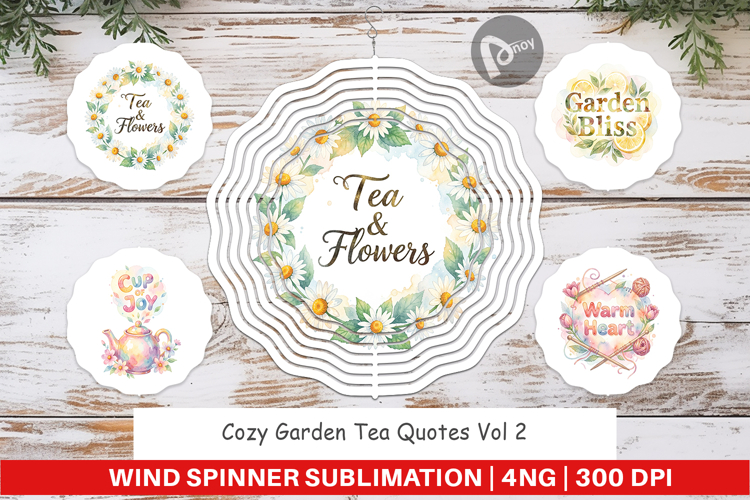 Tea PNG Image 9