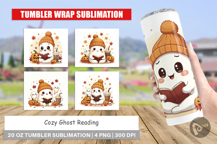 Sublimation Tumbler Designs Image 20