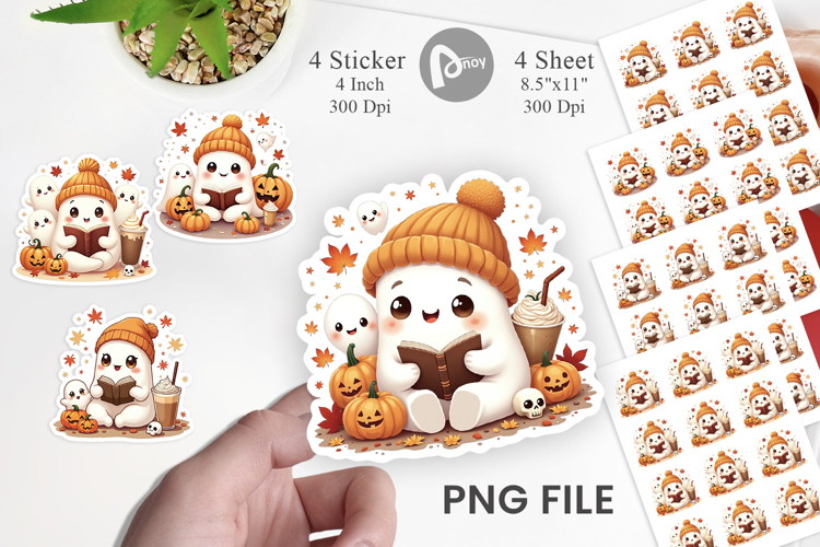 Journal Stickers Printable Image 23