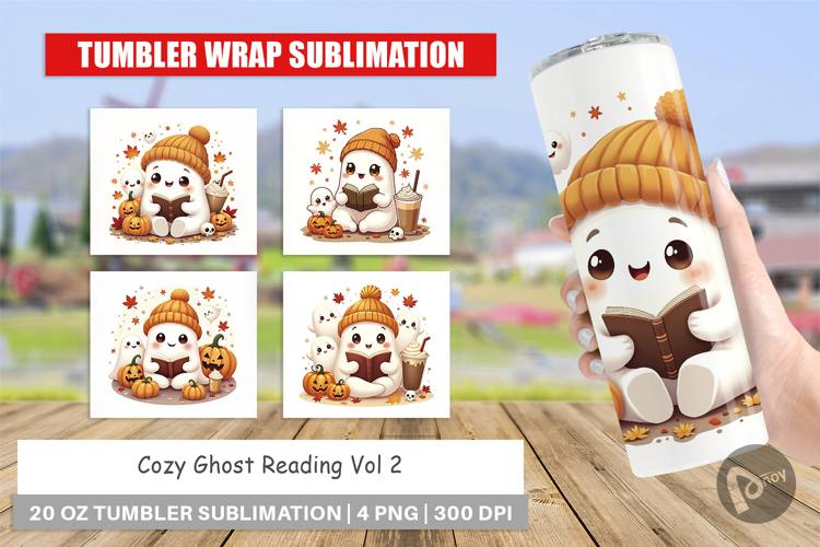 Sublimation Tumbler Designs Image 19