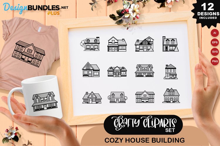 Construction Clipart Image 17