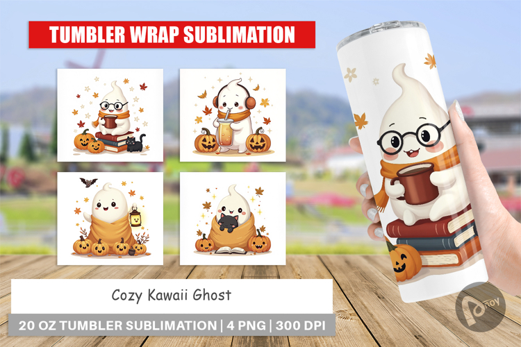 Kawaii Clipart Image 21