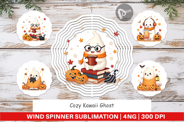 Kawaii Clipart Image 17