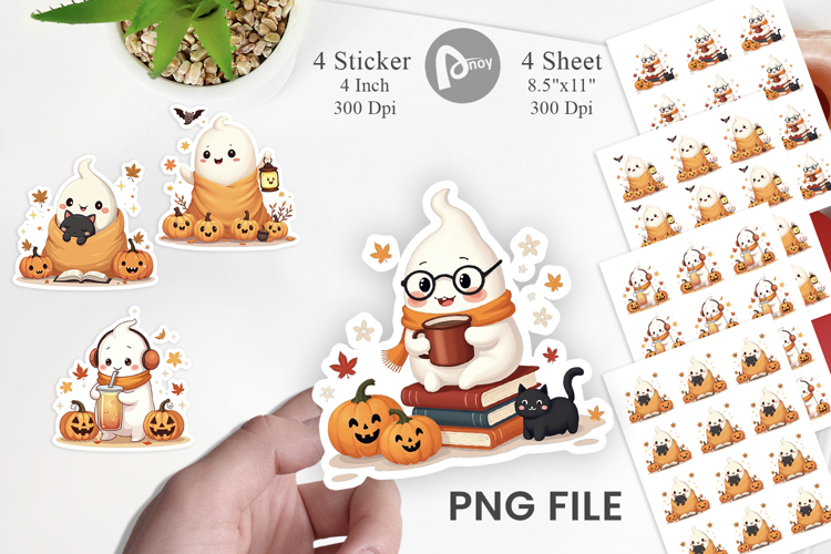 Journal Stickers Printable Image 22