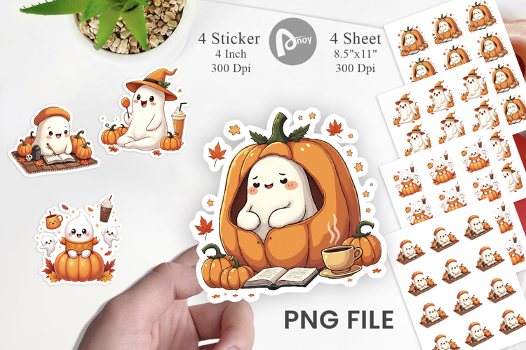 Journal Stickers Printable Image 21