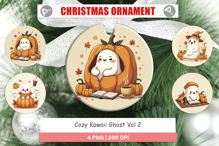 Kawaii Clipart