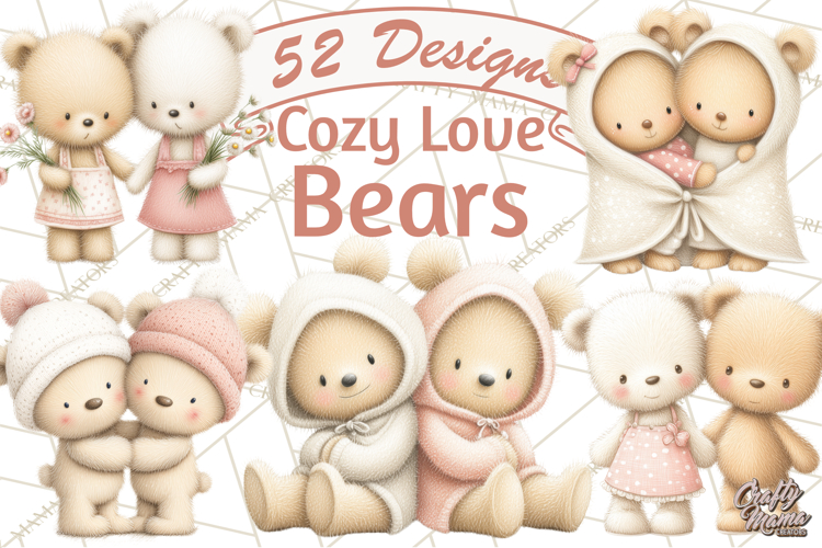 Cute Clipart Image 19