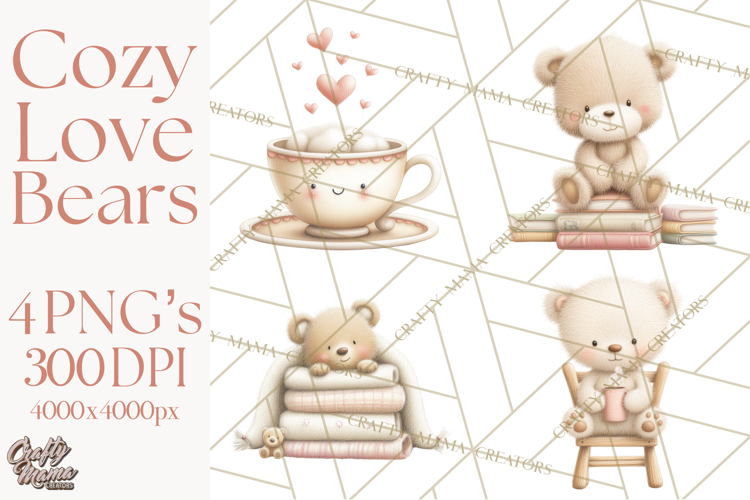 Cute Clipart Image 8