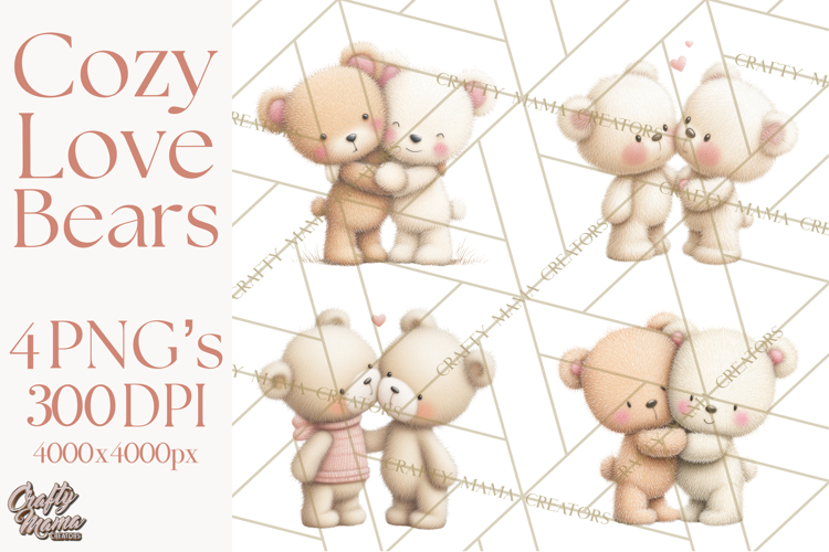 Cute Clipart Image 11