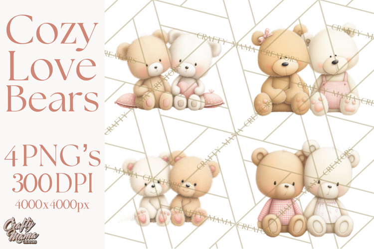 Cute Clipart Image 13