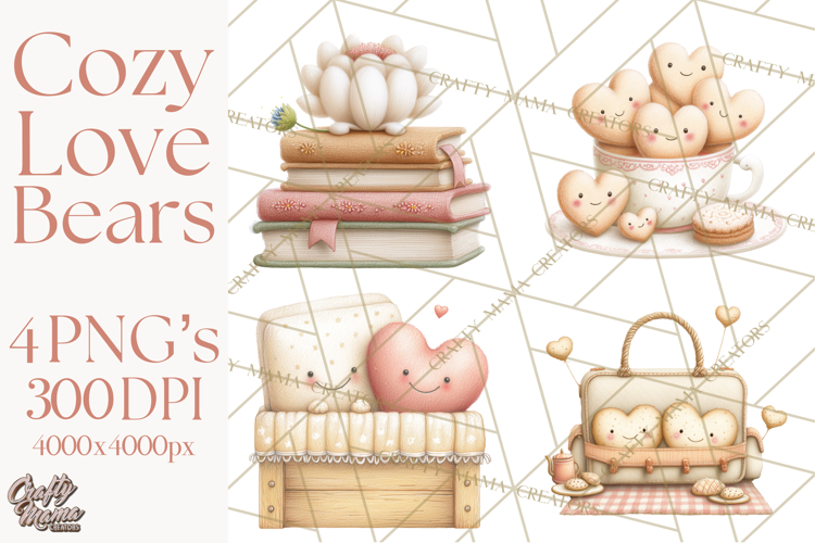 Cute Clipart Image 16