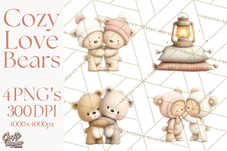 Cute Clipart Image 18