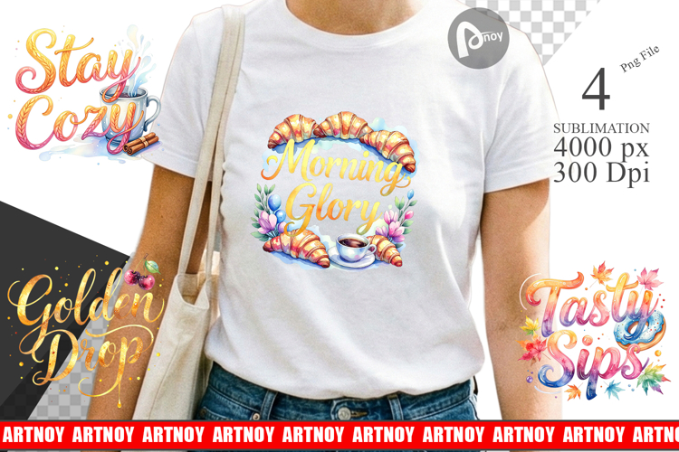 Gift Clipart Image 17