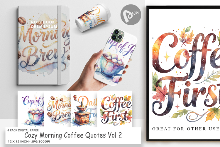 Printable Scrapbook Paper Image 22