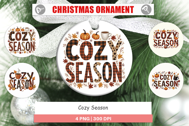 Thanksgiving Sublimation Design Image 24