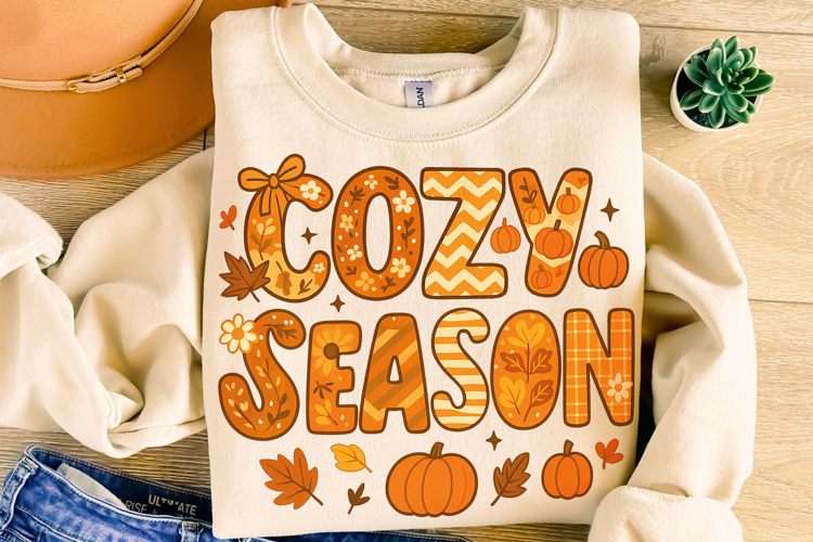 Fall Png Image 12