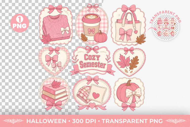 cozy semester, books sweater png, fall sublimation, student png, book lover png, cozy study png, autumn books, fall shirt png, reading design, sweater season