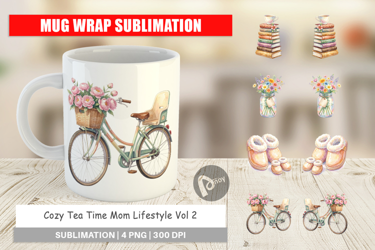 Tea Cup Png Image 22