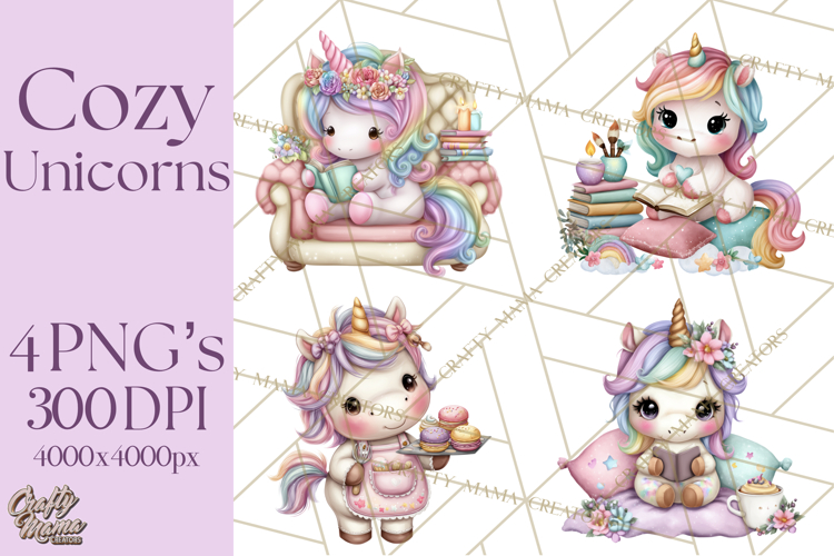 Blanket Clipart Image 13