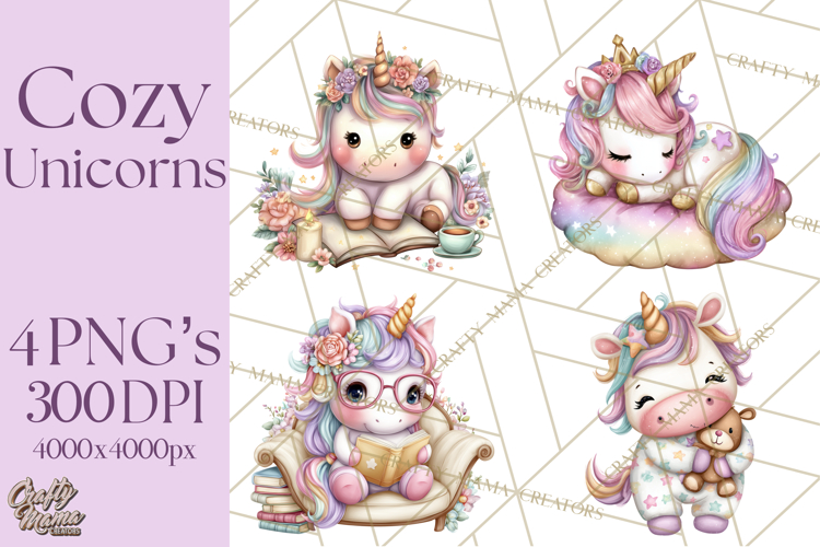 Blanket Clipart Image 23