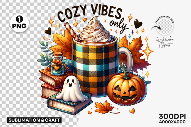 Mug Png Image 11