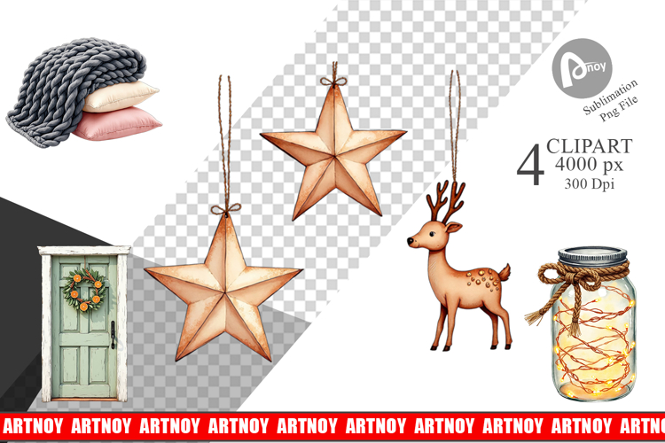 Decor Graphics Image 3