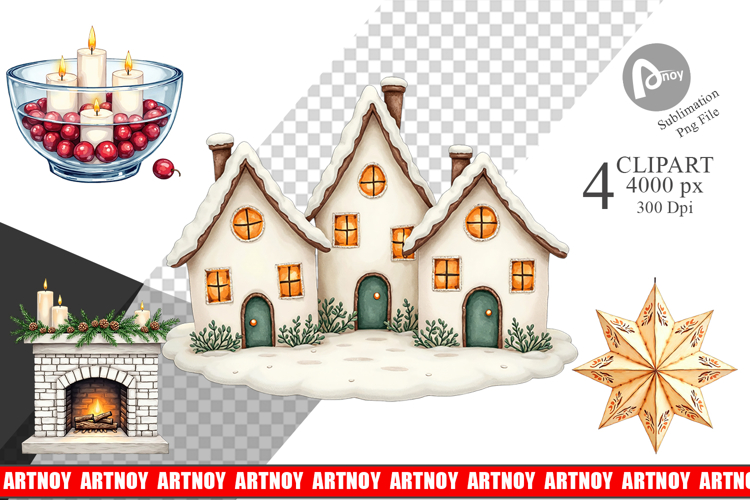 Decor Graphics Image 2