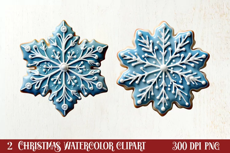 Cozy Winter Sublimation Clipart, Christmas Clipart