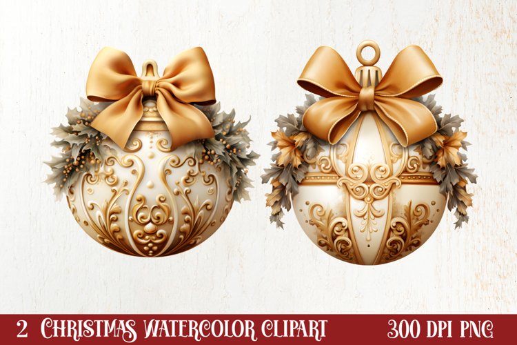 Cozy Winter Sublimation Clipart, Christmas Clipart