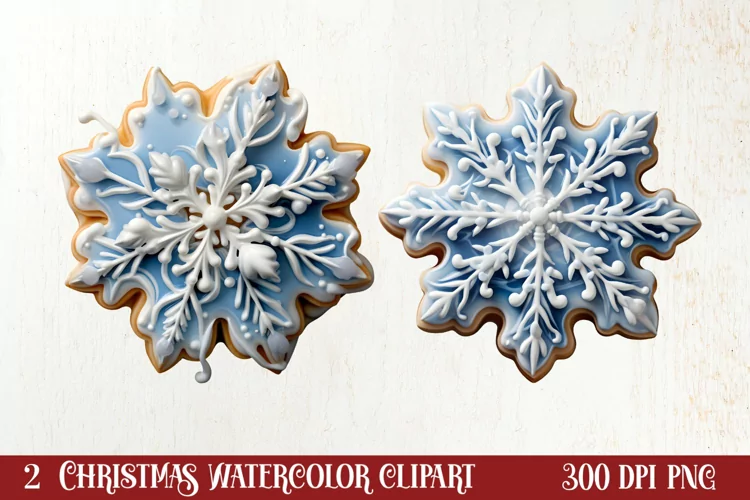 Cozy Winter Sublimation Clipart, Christmas Clipart