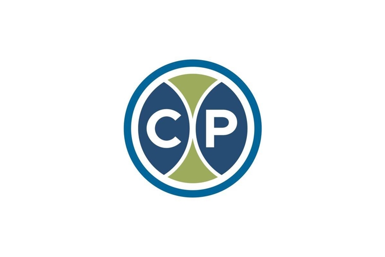 Modern Logo Design Image 6