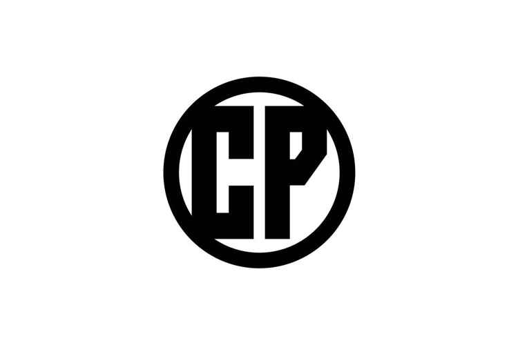 Modern Logo Design Image 18