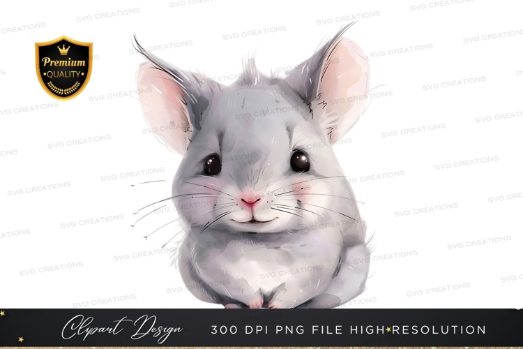 Cute Clipart Image 13