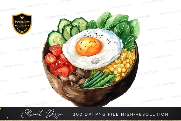 Cried Clipart Image 23