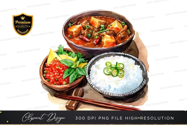 Vegetables PNG Image 14