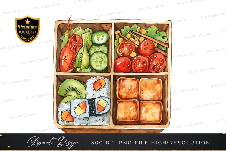 Vegetables PNG Image 13