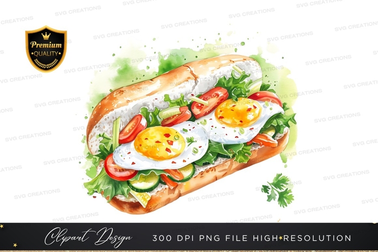 Cried Clipart Image 2