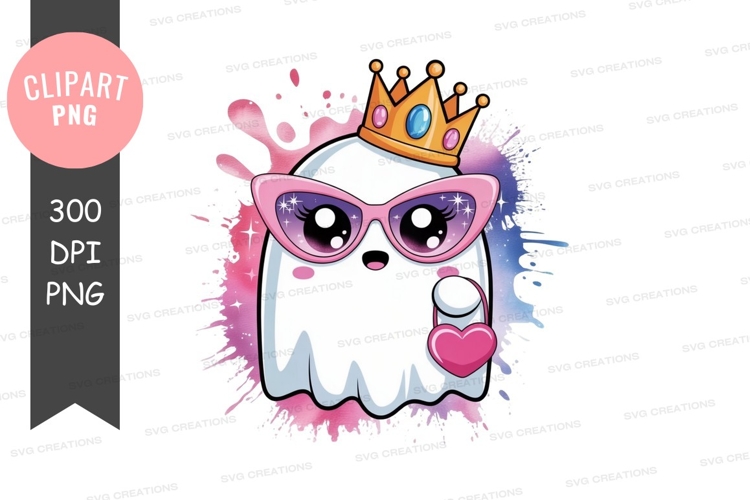 Palm Trees Clipart Image 22